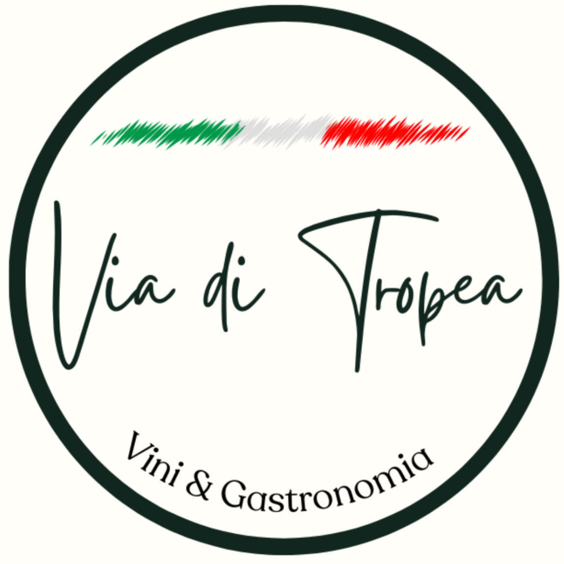 Via di Tropea